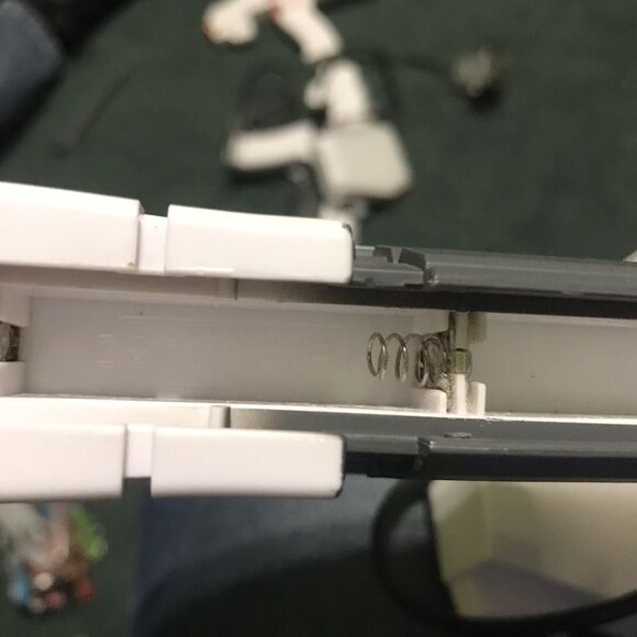 Laser X Three Players Laser Gaming Set Tested - Picture 7 of 12